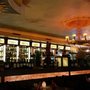 Photo of Buffalo Grill