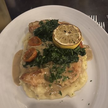 La Bella Vita Bar Harbor Regency - Chicken picatta - Italian Near Me - Bar Harbor, Maine La Bella Vita Bar Harbor Regency - Chicken picatta - Italian Near Me - Bar Harbor, Maine