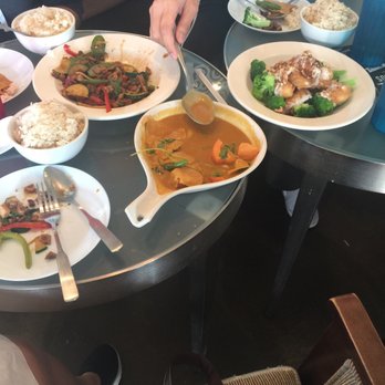 VeggiEAT - Chicken curry, Shrimp Walnut, & Minced Veggie ground meat. - Vegetarian Near Me - Henderson, Nevada VeggiEAT - Chicken curry, Shrimp Walnut, & Minced Veggie ground meat. - Vegetarian Near Me - Henderson, Nevada