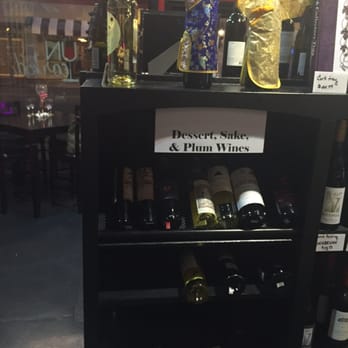 Haven & Hull - Beer, Wine & Spirits Near Me - Suffolk, Virginia