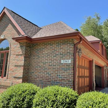 Tri-City Seamless Gutter Systems - Gutter Services Near Me - Midland, Michigan Tri-City Seamless Gutter Systems - Gutter Services Near Me - Midland, Michigan