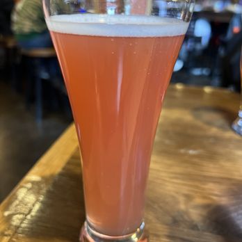 Manitou Brewing - Cider - Breweries Near Me - Manitou Springs, Colorado Manitou Brewing - Cider - Breweries Near Me - Manitou Springs, Colorado