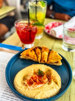 BARCA Pier & Wine Bar by null BARCA Pier & Wine Bar by null