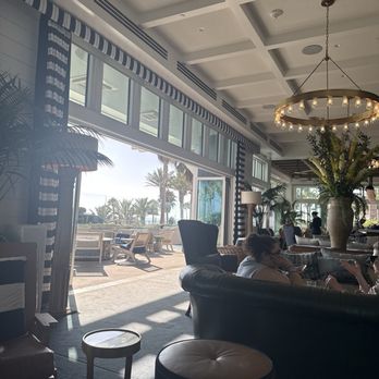 The Shore Room - Lounges Near Me - Oceanside, California The Shore Room - Lounges Near Me - Oceanside, California