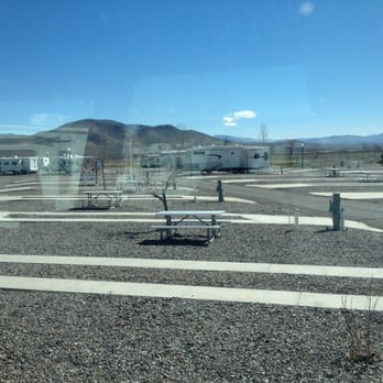 Silver City Rv Park - RV Parks Near Me - Minden, Nevada Silver City Rv Park - RV Parks Near Me - Minden, Nevada