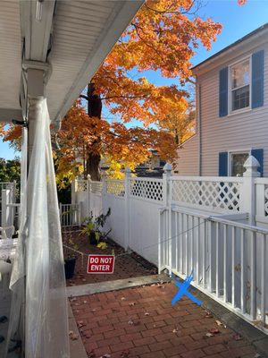 Copper Kettle by null