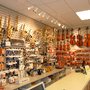 Photo of Welch Music