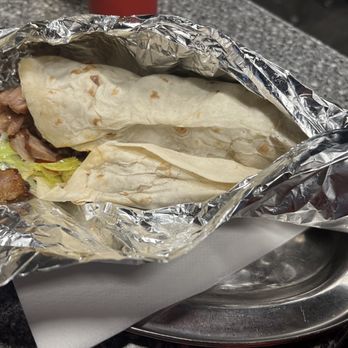 Istanbul Kebab - Beef sandwich - Kebab Near Me - Geneva, GE Istanbul Kebab - Beef sandwich - Kebab Near Me - Geneva, GE
