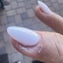 i Touch Day Spa