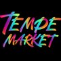 Photo of Tempe Market