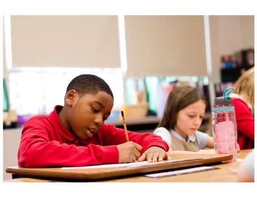 Dayspring Christian Academy