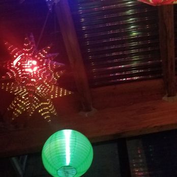 El Camino - Beautifully decorated - Mexican Near Me - Seattle, Washington El Camino - Beautifully decorated - Mexican Near Me - Seattle, Washington
