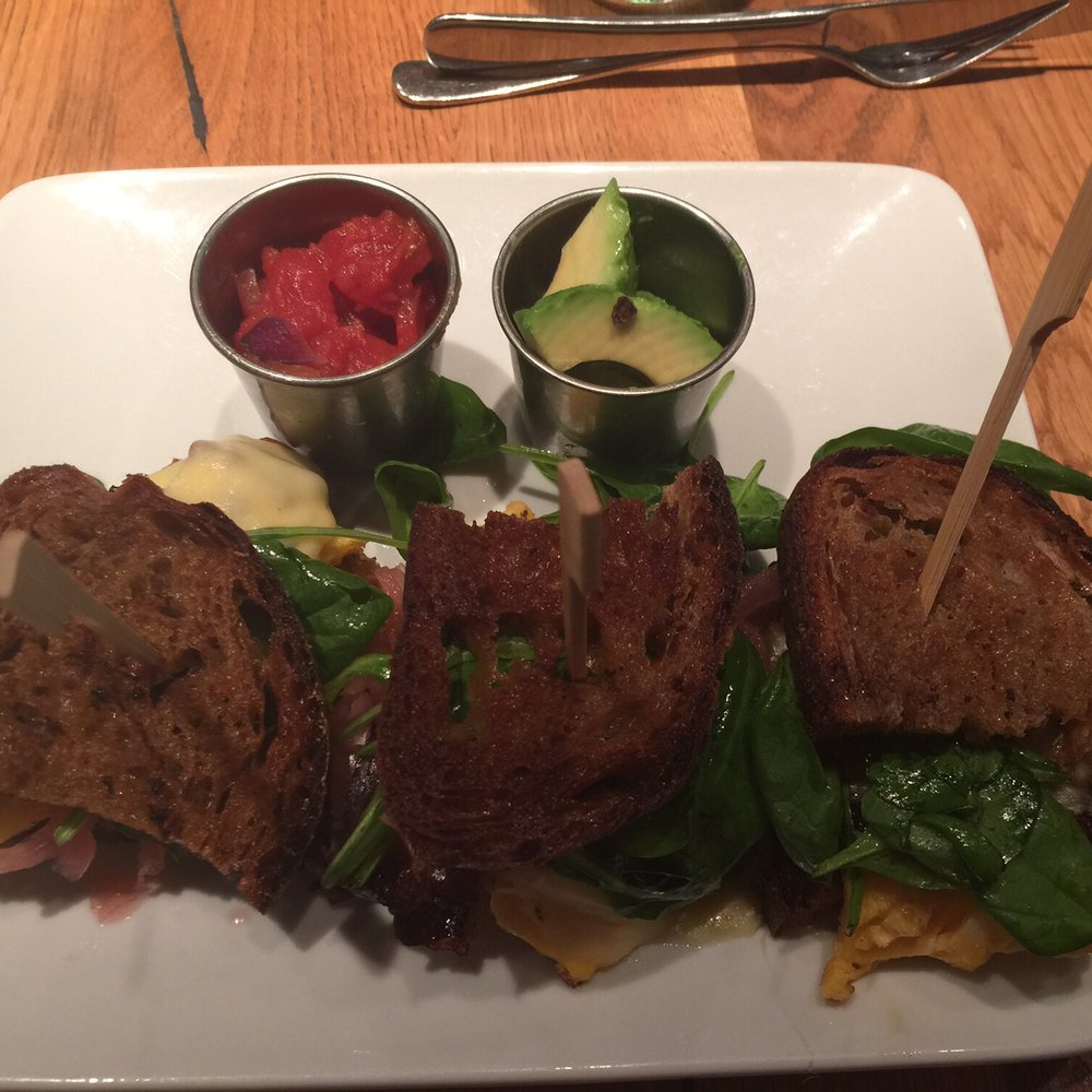 Ulrich - Cafes Near Me - Vienna, 9 Ulrich - Cafes Near Me - Vienna, 9