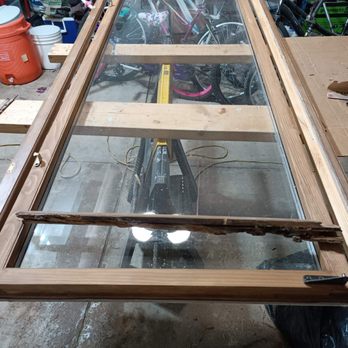 Window Quality Works - Windows Installation Near Me - Melrose Park, Illinois Window Quality Works - Windows Installation Near Me - Melrose Park, Illinois
