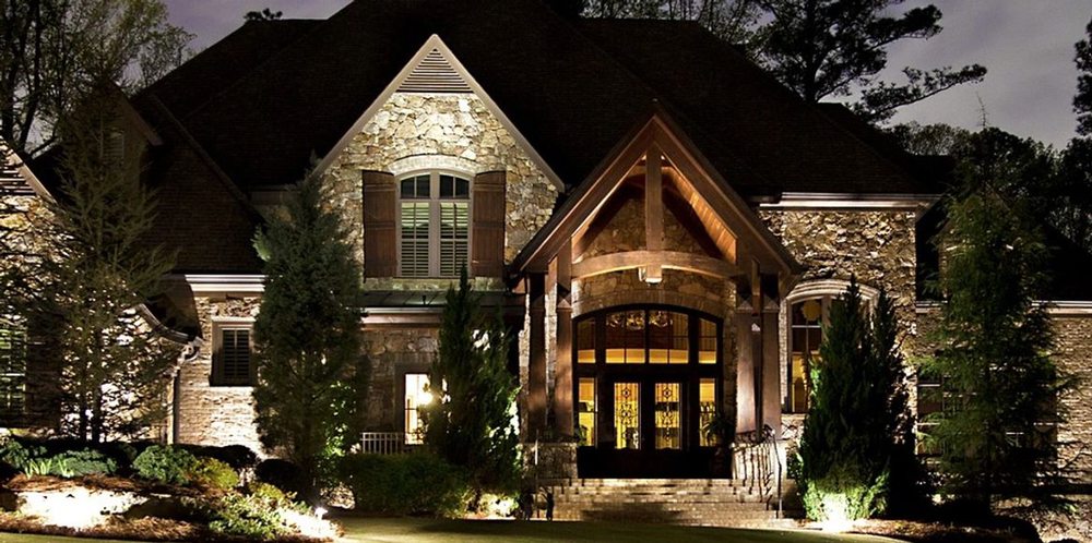 Slide of GreenTech Irrigation & Lawn Care