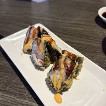Sushi Heaven - Lancaster - Japanese Near Me - Lancaster, Pennsylvania Sushi Heaven - Lancaster - Japanese Near Me - Lancaster, Pennsylvania