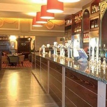 The Sir Samuel Romilly - Pubs Near Me - Barry, VGL The Sir Samuel Romilly - Pubs Near Me - Barry, VGL