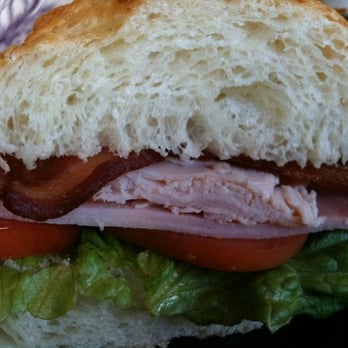 Panera Bread - Salad Near Me - Queen Creek, Arizona
