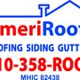 AmeriRoofs