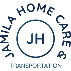 Jamil Home Care & Transportation