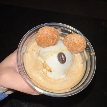 Gelateria Toscana - Gelato Near Me - Orlando, Florida