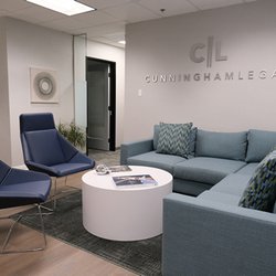 CunninghamLegal Westlake Village
