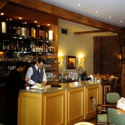 Restaurant Ausspann