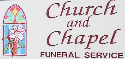 CHURCH & CHAPEL - Updated June 2026 - 26 Photos & 16 Reviews - 1875 N
