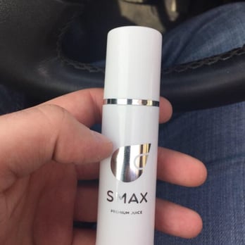 Vape HQ - Best juice ever. Sammie Puffs. - Vape Shops Near Me - Bergenfield, New Jersey Vape HQ - Best juice ever. Sammie Puffs. - Vape Shops Near Me - Bergenfield, New Jersey