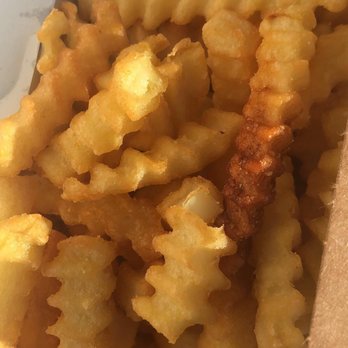 Shake Shack Fishers - Fries worth their mettle! - Burgers Near Me - Fishers, Indiana Shake Shack Fishers - Fries worth their mettle! - Burgers Near Me - Fishers, Indiana