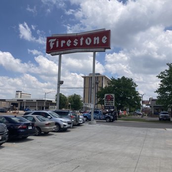 Firestone Complete Auto Care - Tires Near Me - Englewood, Colorado Firestone Complete Auto Care - Tires Near Me - Englewood, Colorado