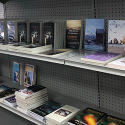 Greenberry Publishing - Check Out our new released Books