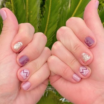 Nails Club House - Eyelash Service Near Me - Orange, California Nails Club House - Eyelash Service Near Me - Orange, California