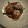 Photo of Ristorante Tartufo