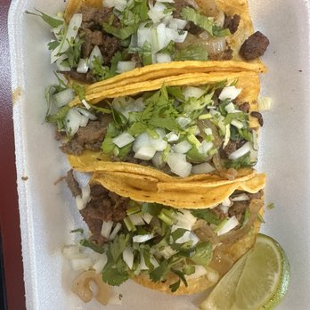 Mario Bros Tacos - steak tacos - Tacos Near Me - Dallas, Texas Mario Bros Tacos - steak tacos - Tacos Near Me - Dallas, Texas