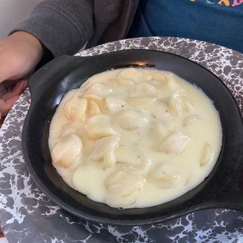 Frontager's Pizza - Pizza Near Me - Pacific Beach, Washington