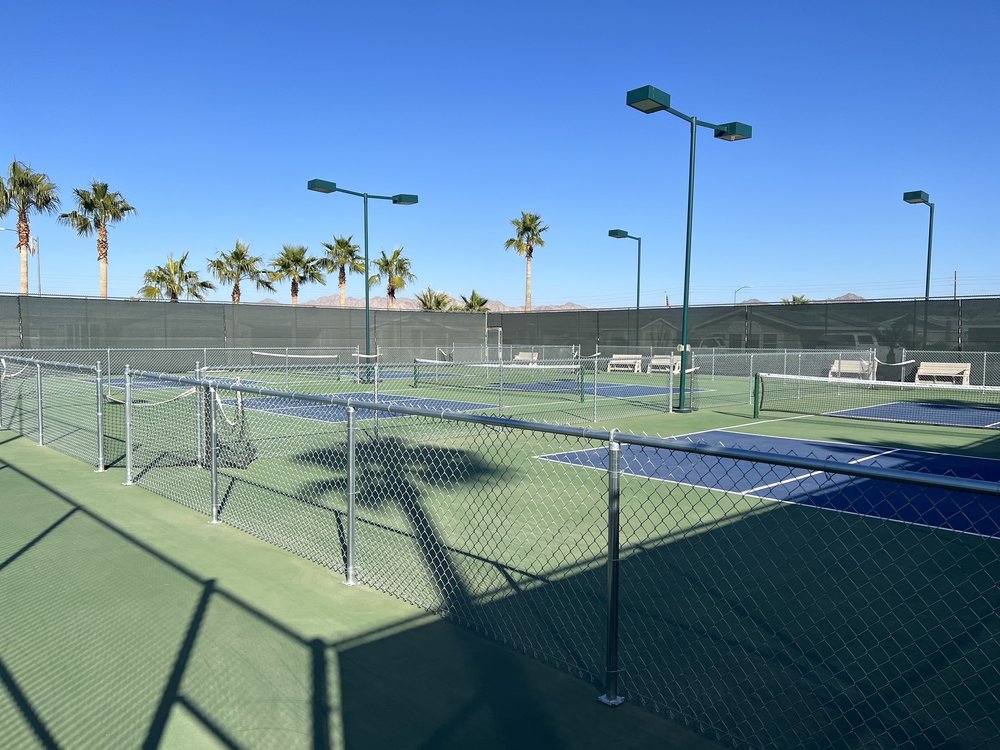 Rancho Rialto Rv Resort Yuma Az RANCHO RIALTO MANUFACTURED HOUSING & RV RESORT - Updated June 2025 - 74