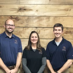 Smoky Mountain Sports Medicine & Physical Therapy