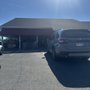 Spring Valley Farm Market