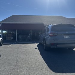 Spring Valley Farm Market