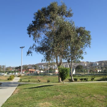 Parque Azteca - Amateur Sports Teams Near Me - Tijuana, BCN