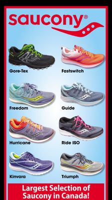 closeout shoes