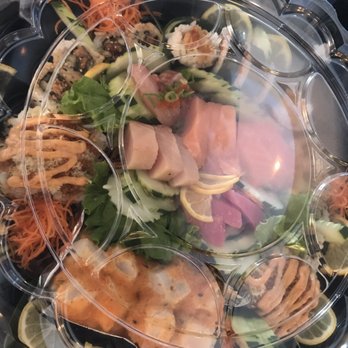 Top Sushi - Sushi Bars Near Me - Houston, Texas Top Sushi - Sushi Bars Near Me - Houston, Texas