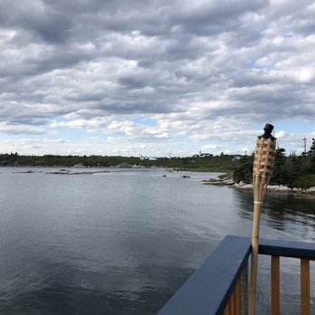 East Coast Outfitters - Pre kayaking on the cove. - Tours Near Me - Halifax, Nova Scotia East Coast Outfitters - Pre kayaking on the cove. - Tours Near Me - Halifax, Nova Scotia