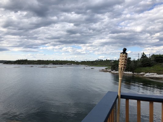 East Coast Outfitters by null