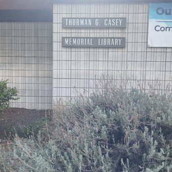 Ygnacio Valley Library - Official name of the library - Libraries Near Me - Walnut Creek, California Ygnacio Valley Library - Official name of the library - Libraries Near Me - Walnut Creek, California