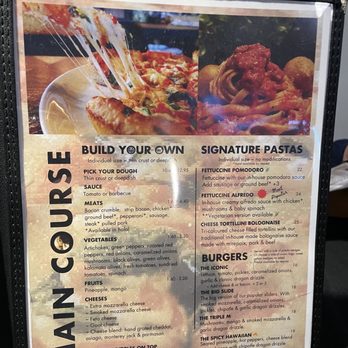 The Hungry Italian - Pizza Near Me - Oakville, Ontario The Hungry Italian - Pizza Near Me - Oakville, Ontario