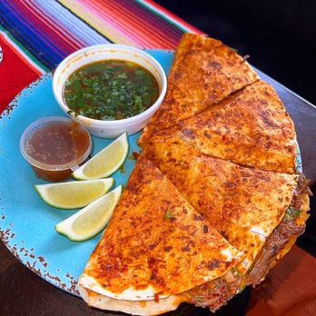 Tacos El Rancho - Mexican Near Me - Orlando, Florida Tacos El Rancho - Mexican Near Me - Orlando, Florida