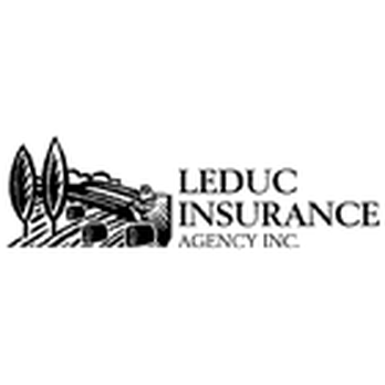 Insurance Agency - Insurance Near Me - Leduc, Alberta Insurance Agency - Insurance Near Me - Leduc, Alberta