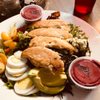 Blue Bike Cafe gift card